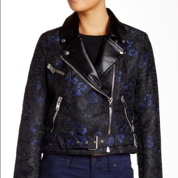 ABS Allen Schwartz | Jackets \u0026 Coats 